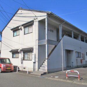 <br />
<b>Warning</b>:  Undefined variable $object_ID in <b>/home/heyacolle/heyacolle.com/public_html/wp-content/themes/heyacolle/page-map.php</b> on line <b>513</b><br />
アーバンス美保